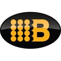 Blastwash UK - a division of NCH (UK) Ltd