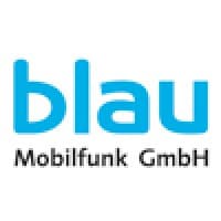 blau mobilfunk gmbh