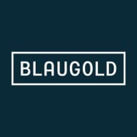 Blaugold GmbH Steuerberatungsgesellschaft