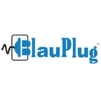 BlauPlug Innovations Pvt Ltd