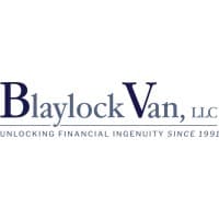 Blaylock Van, LLC
