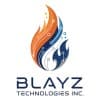 Blayz Technologies Inc.