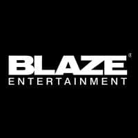 Blaze Entertainment