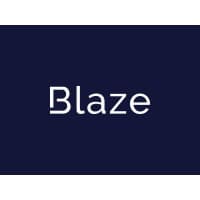 Blaze