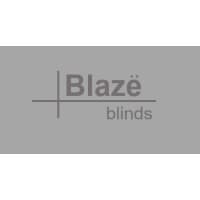 Blaze Company