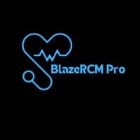 BlazeRCM Pro