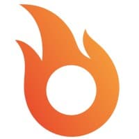 BLAZESOFT