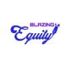 Blazing Equity LLC