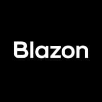 Blazon Agency