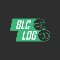BLC LOG