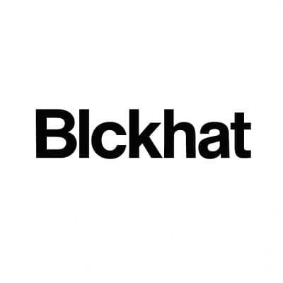 Blckhat Studios