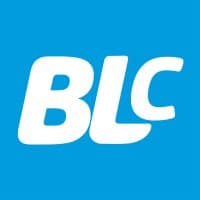 BLConsulting