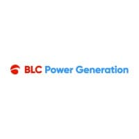 BLC Global