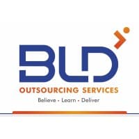 BLD OUTSOURCING SERVICES