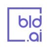 bld.ai