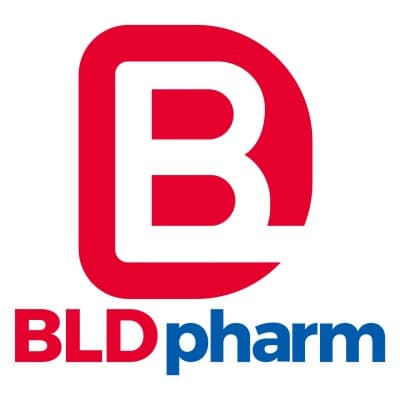 BLDpharm
