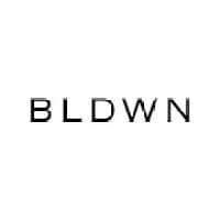 BLDWN