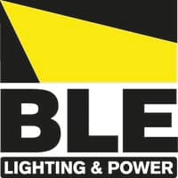 ble lighting and power limited