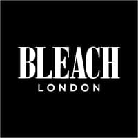 Bleach London