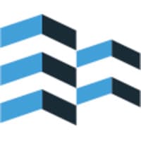 AmenityLink