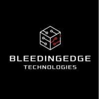 Bleedingedge Technologies