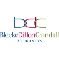 bleekedilloncrandall attorneys