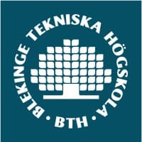 blekinge institute of technology