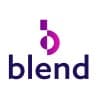 Blend New Research