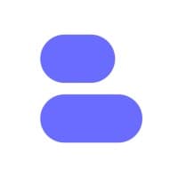 Blend AI