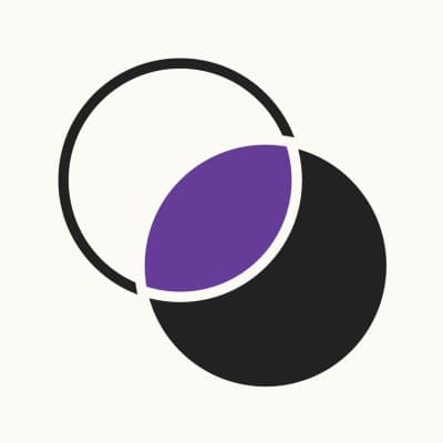 Blended Collective