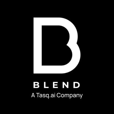 BLEND Localization