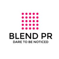 Blend PR