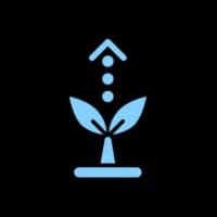 BlendSeed