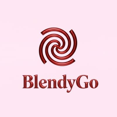 BlendyGo
