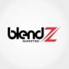 Blendz Marketing