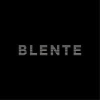 BLENTE