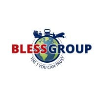Bless Group Panama