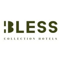 BLESS Collection Hotels
