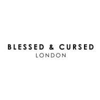 Blessed & Cursed