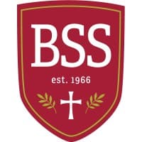 blessed sacrament school