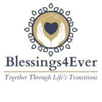 Blessings4Ever Home Care Agency