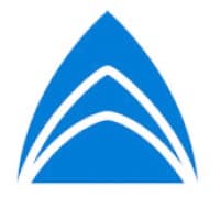 Bleu Tech Montréal, inc.