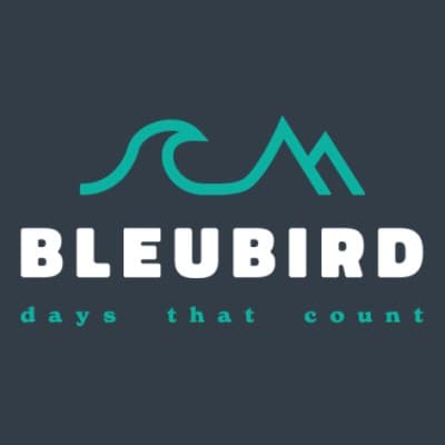 Bleubird Co