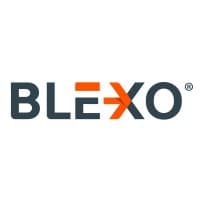 BLEXO INTERNATIONAL