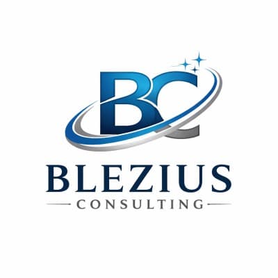 Blezius Consulting