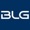 borden ladner gervais llp