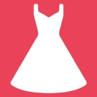 Bli Bli Dressing