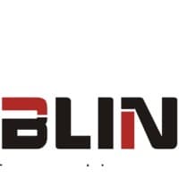 BLIN MACHINERY CO.,LIMITED