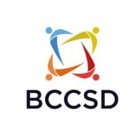 Blind Community Center of San Diego