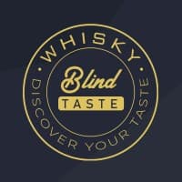 Blind Taste Whisky